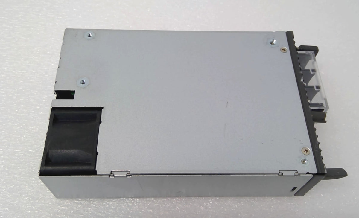 Cisco LITEON PWR-C6-715WDC Catalyst 715W DC Power Supply 341-101268-01 *READ*