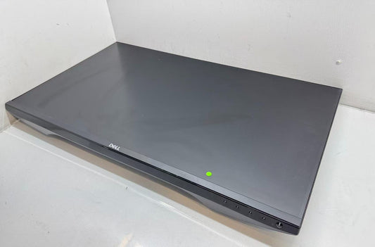 DELL SE2719H 27" FHD MONITOR HDMI VGA- No Stand *READ*