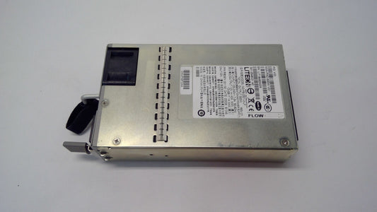 Liteon NXA-PAC-500W Nexus Switch 500W POWER SUPPLY 341-0546-01