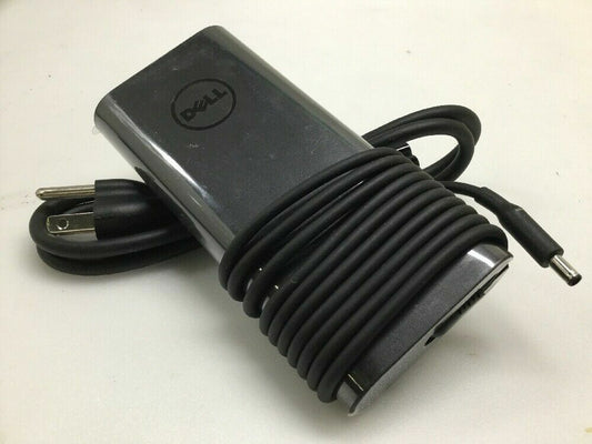 GENUINE OEM Dell 130W AC Adapter for Dell XPS / Inspiron 06TTY6 0V363H 09TXK7