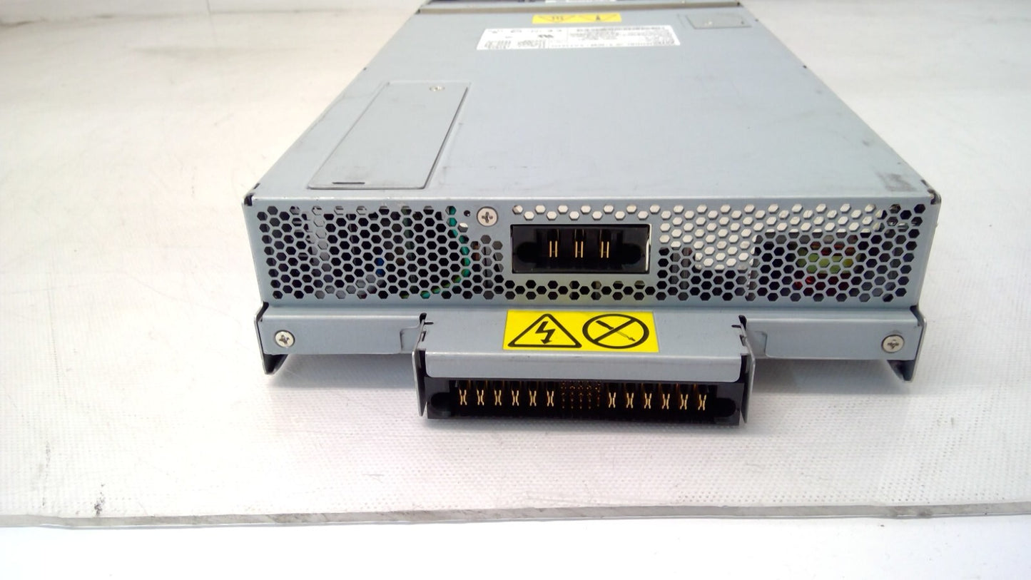 ASTEC AA23920L POWER SUPPLY