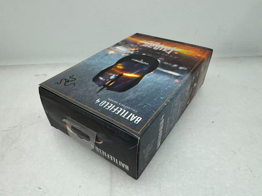 Razer Battlefield 4 Razer Taipan Ambidextrous PC Gaming Mouse