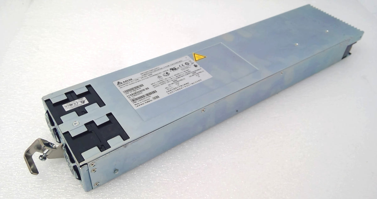 Genuine Cisco PWR-4.4KW-DC-V3 ASR 9000 Series 4400W DC Power Supply Module