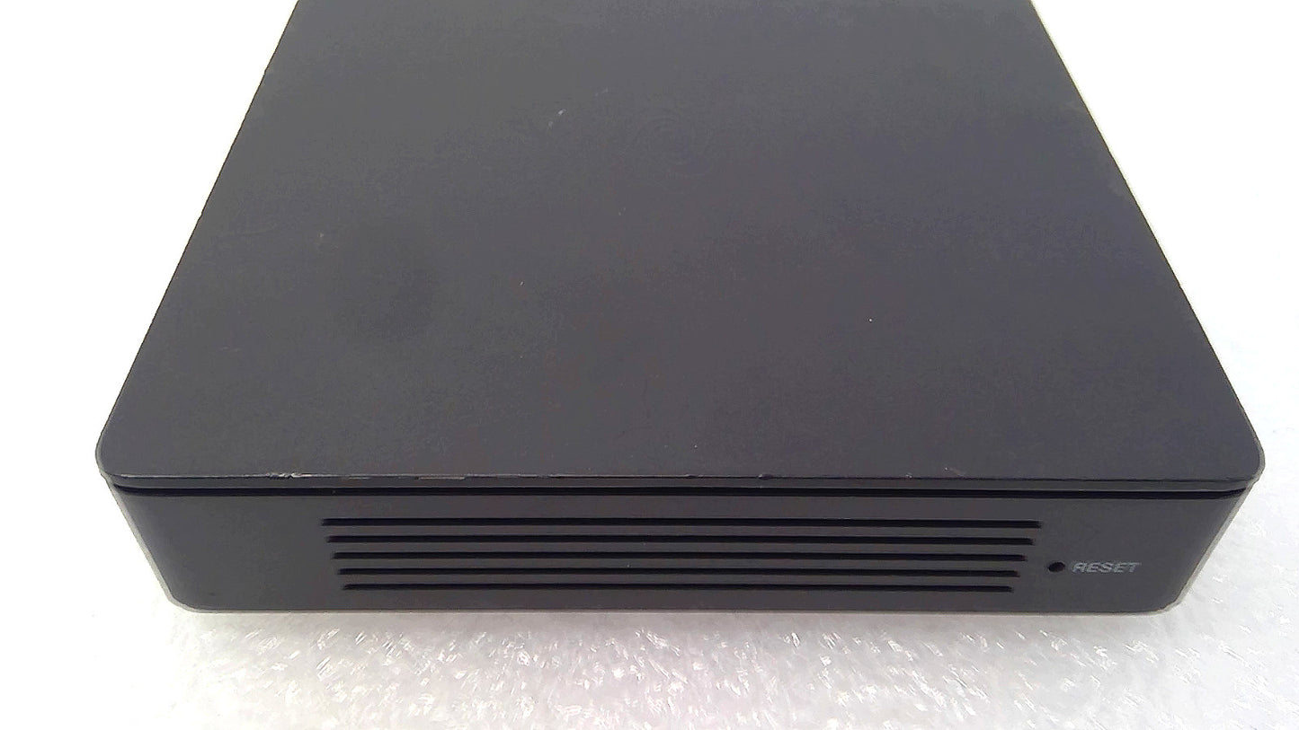 Creston M202018001 AirMedia Series 3 Wireless Presentation System Receiver