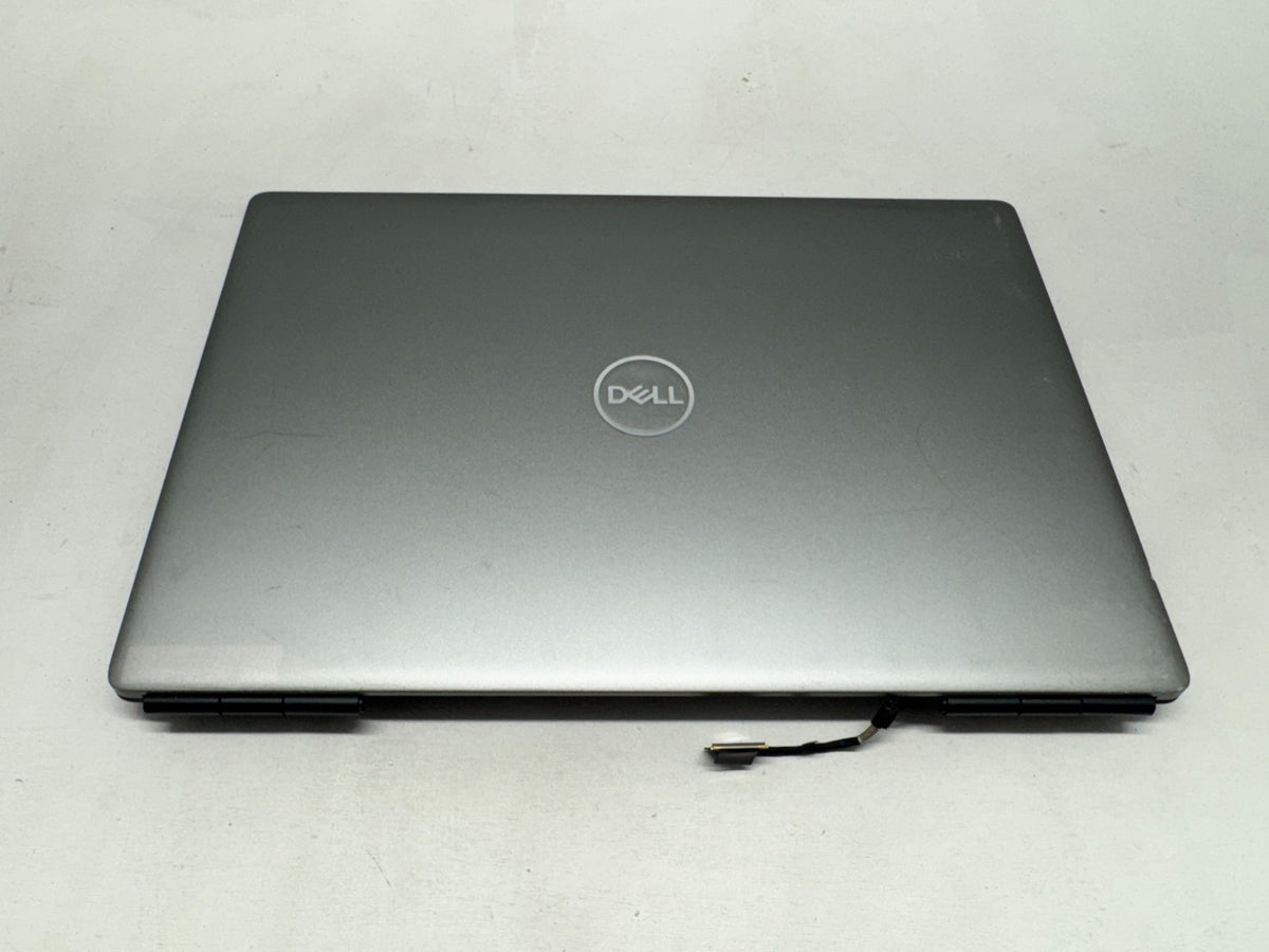 DELL Precision 7560 15.6" 1920 X 1080 LCD Matte screen  Complete Assembly **READ
