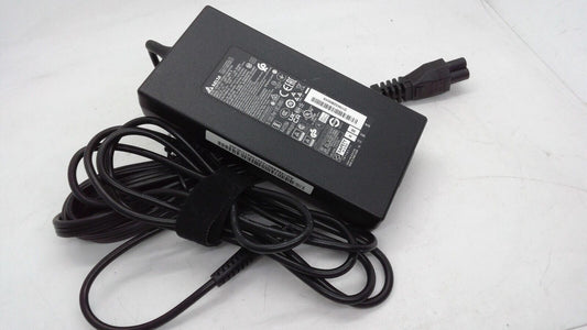 OEM DELTA 19.5V 6.92A 135W ADP-135NB B Adapter For Acer Nitro 5 AN517-52-52T3