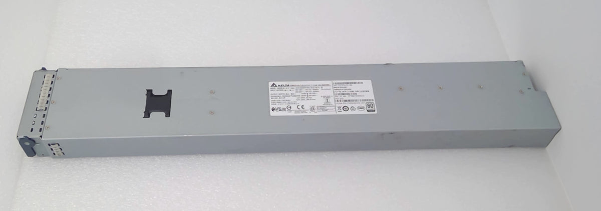 Genuine Cisco UCSB-PSUT2500ACDV 2500W Titanium Power Supply UCS 5108 Chassis PSU