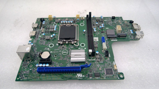 Dell OptiPlex 7010 SFF (Small Form Factor) Desktop Motherboard - Intel 0VXN07