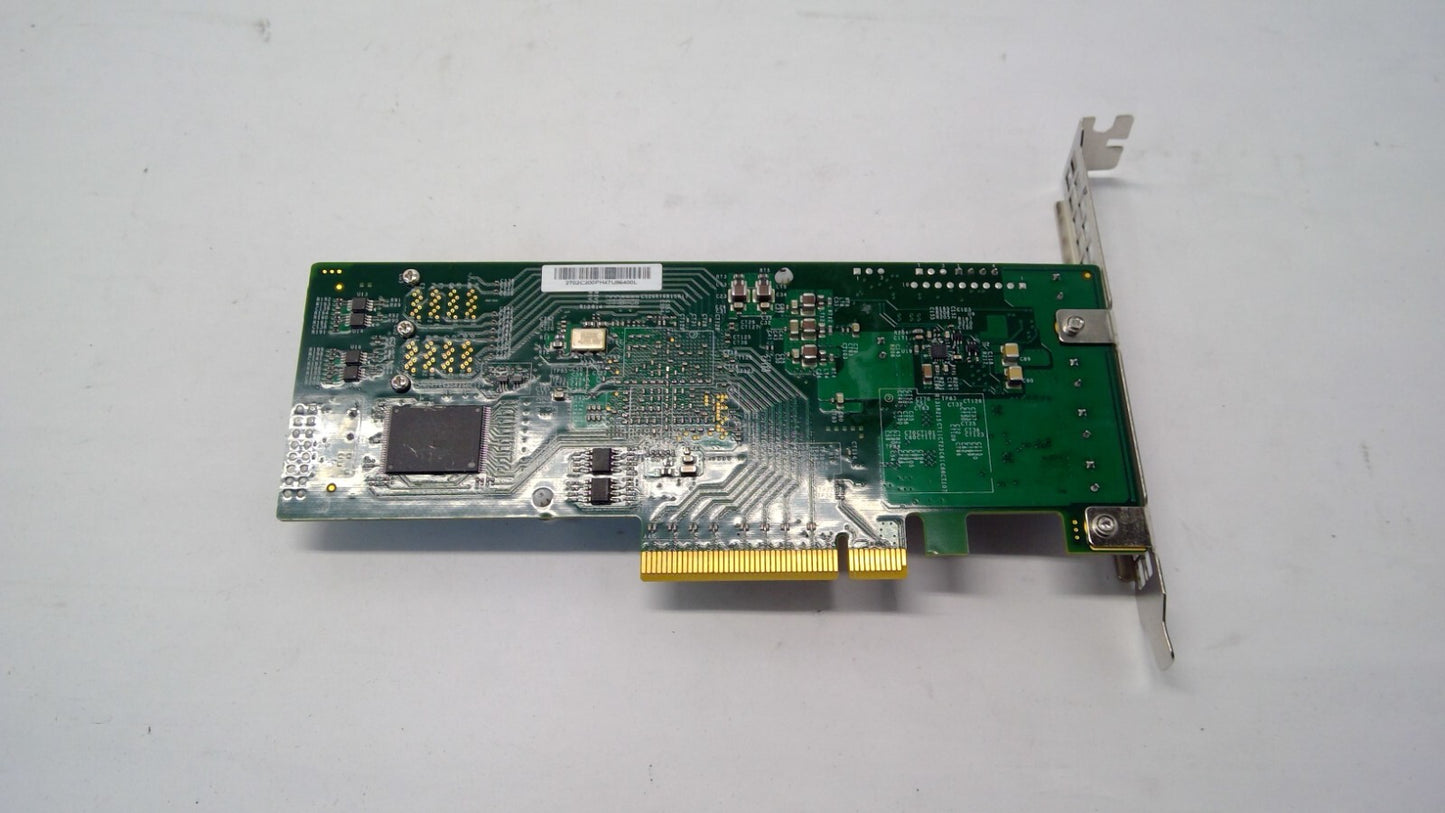 Supermicro AOC-S3008L-L8e-RI13 12Gb/s 8-Ports SAS Host Bus Adapter High Profile