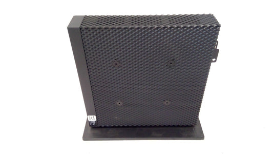 DELL WYSE 5070 THIN CLIENT Intel Celeron J4105 1.50GHZ 8GB RAM 64GB SSD No OS