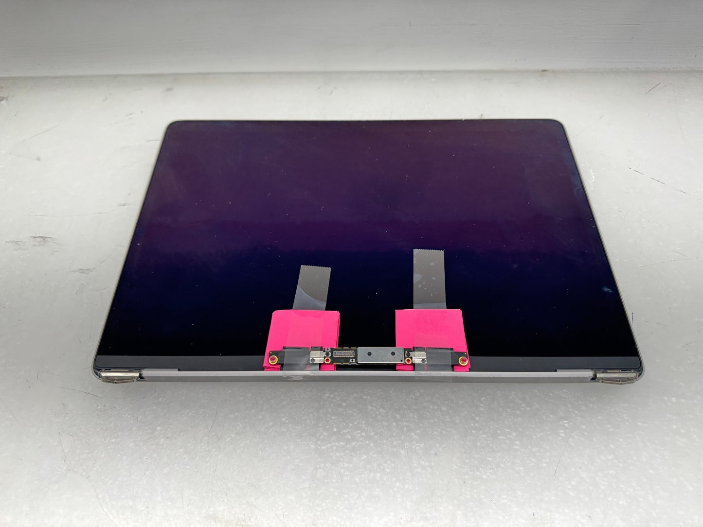 Apple MacBook Air A1932 2018 2019 13" LCD Display Screen EMC 3184 Gray Grade