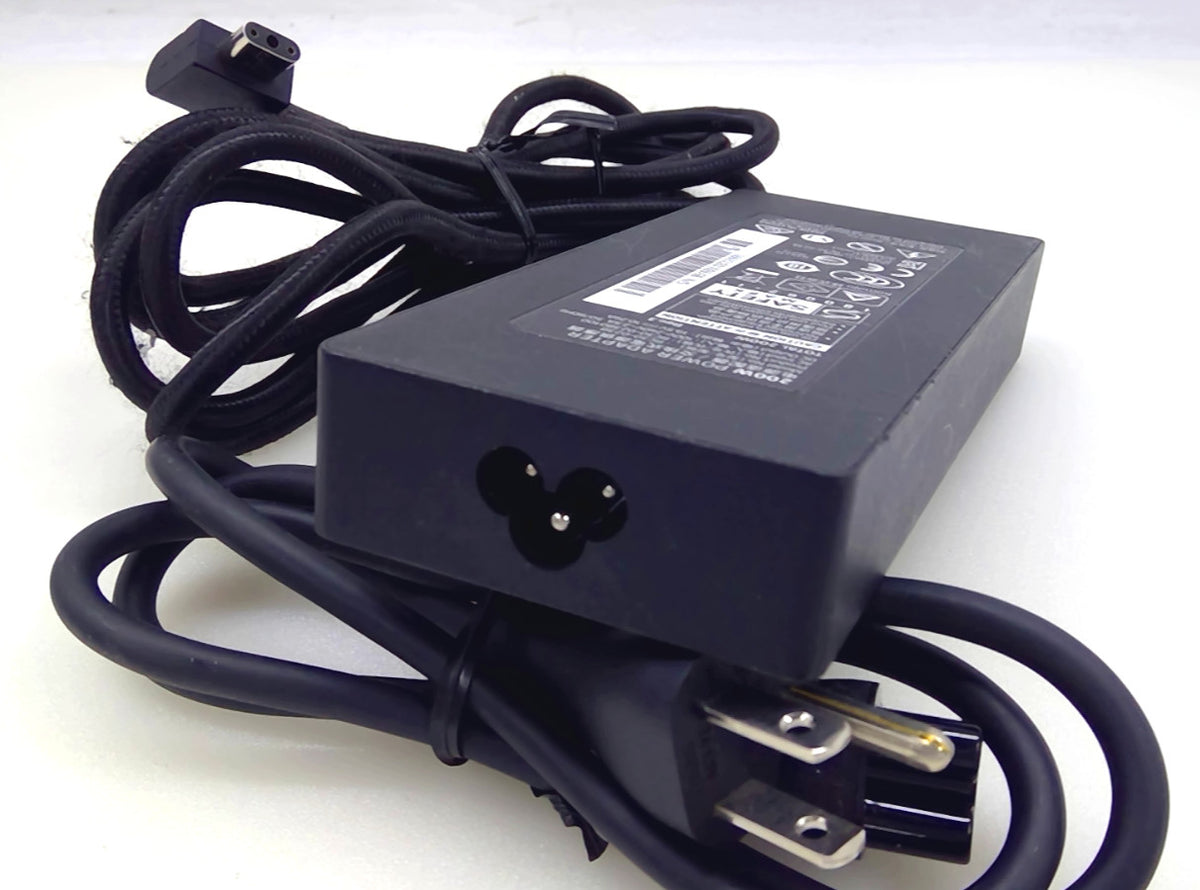 Genuine Razer RC30-0238 200W 19.5V 10.26A AC Power Adapter Charger w/ Cord