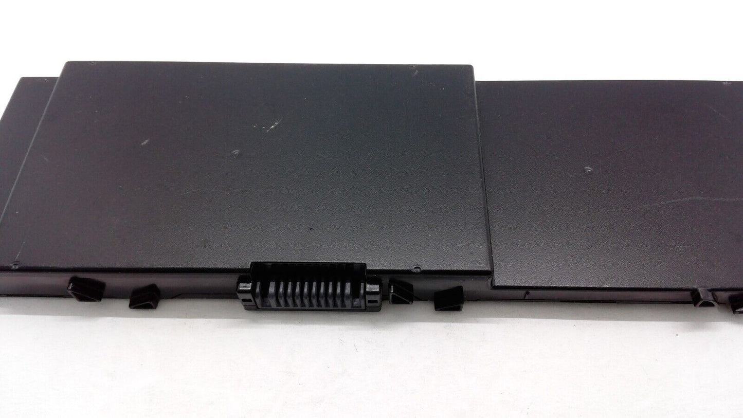 Dell Battery T05W1 For Dell Precision 7710 M7710 0FNY7 451-BBSE GR5D3 11.1V 72Wh