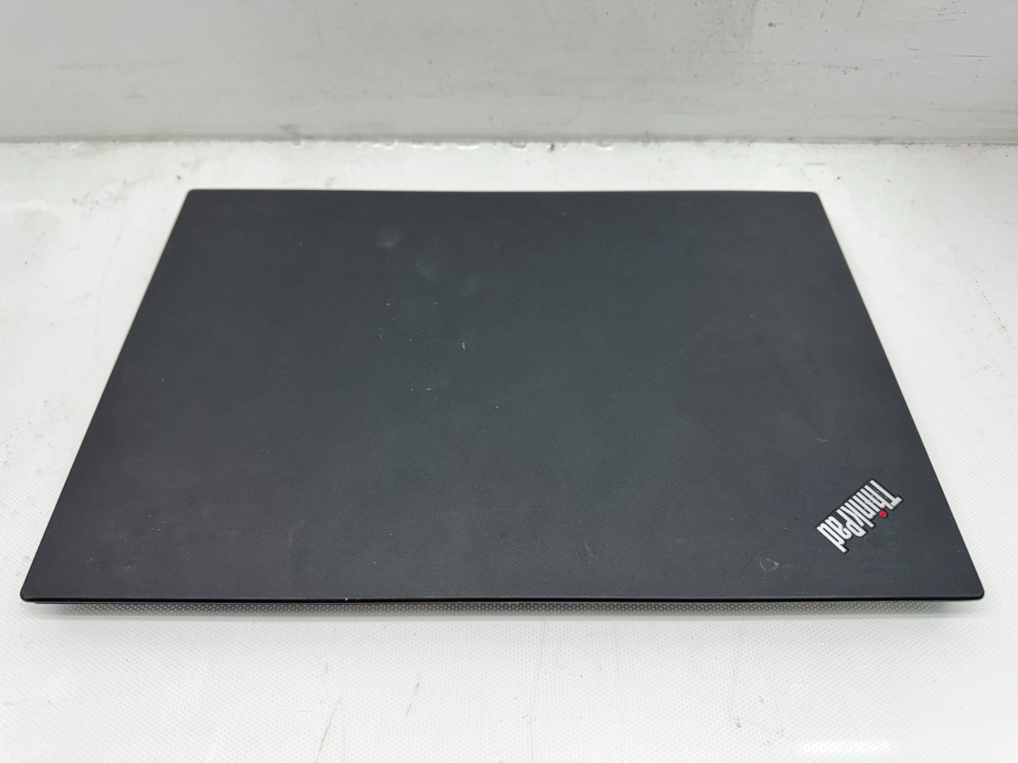 Lenovo ThinkPad T15 Gen 1 15" i5-10310U@1.70GHz 16GB No HDD Bios Locked *READ*