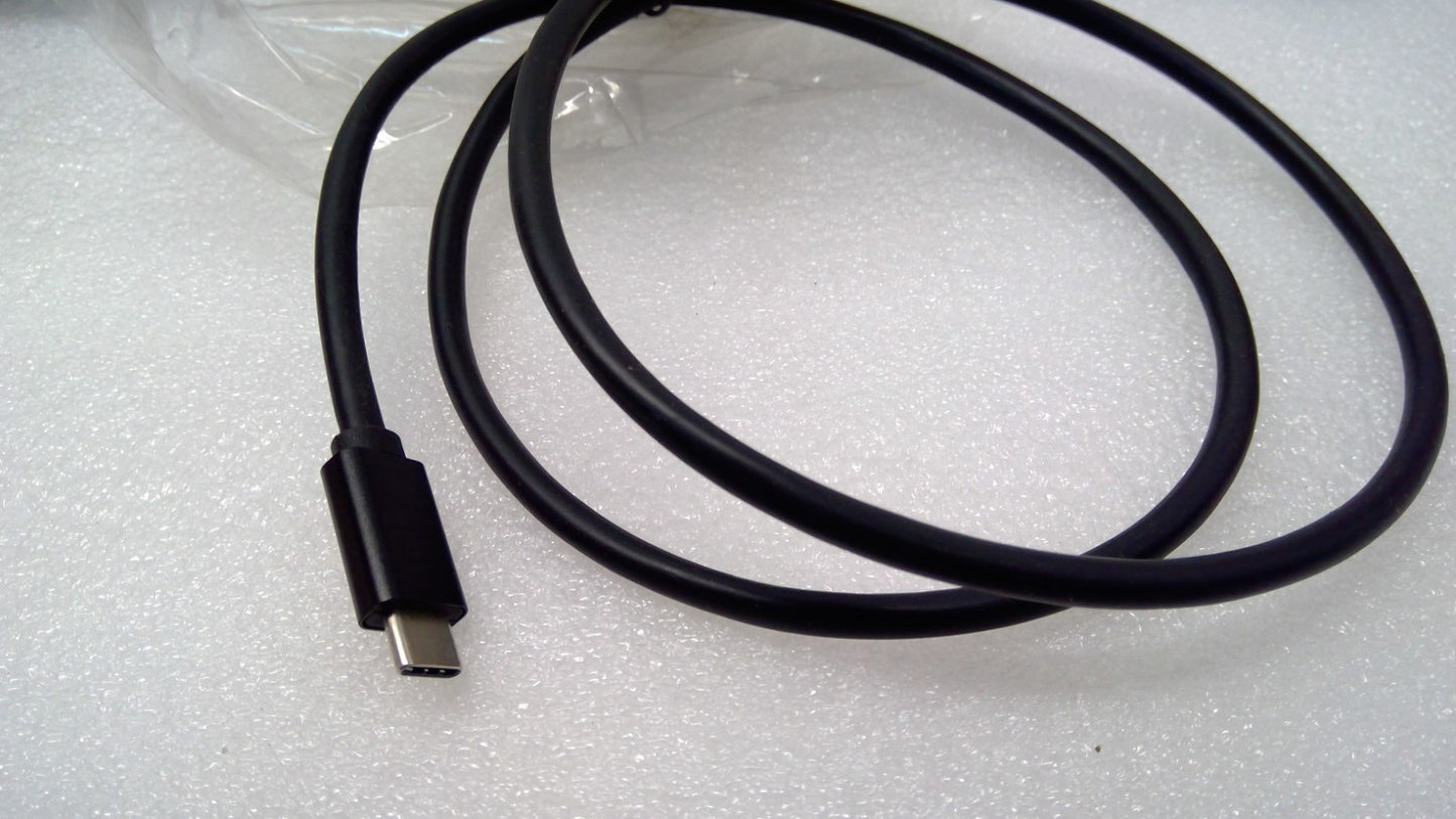 *NEW* HP USB-C Universal Dock Docking Station G2 5TW13UT#ABA HSN-IX02 L75126-001