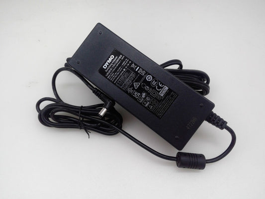 Genuine DYMO 24V 3.75A Power Switching Adapter 1738545 DSA-96PFB-24 2