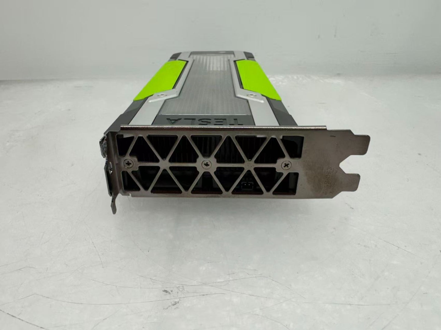 NVIDIA TESLA M60 GPU 16GB GDDR5 ACCELERATOR CARD 699-2G402-0060-320 C
