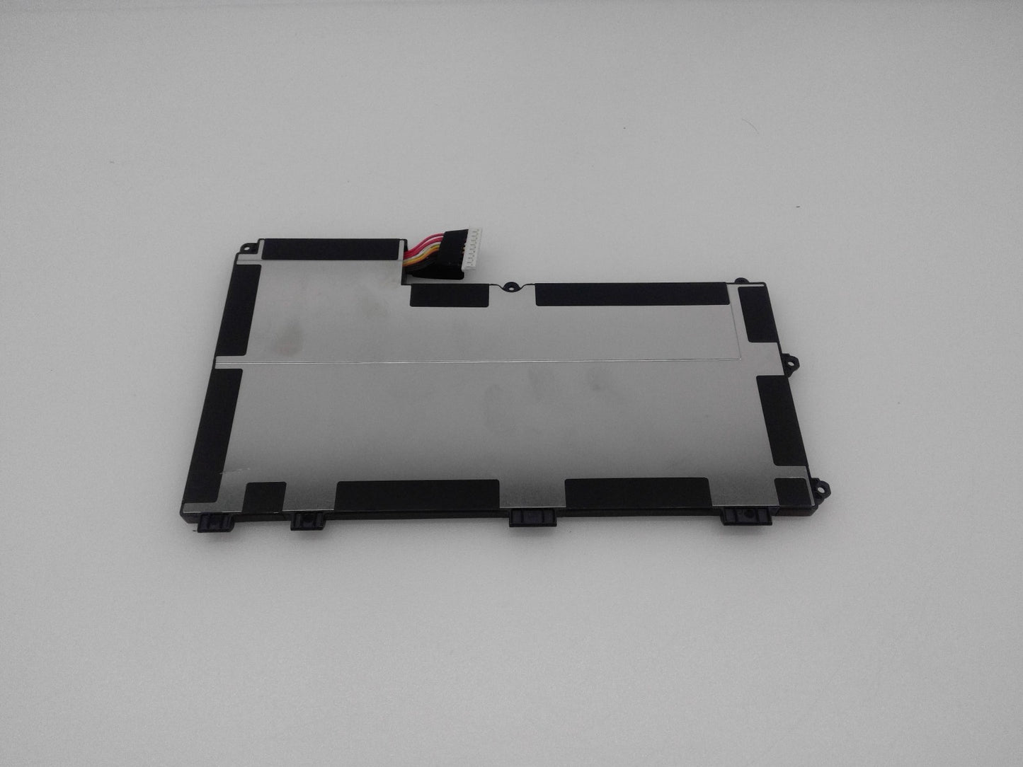 OEM Battery For Lenovo ThinkPad T430U 45N1090 45N1089 45N1091 L11N3P51 L11S3P51
