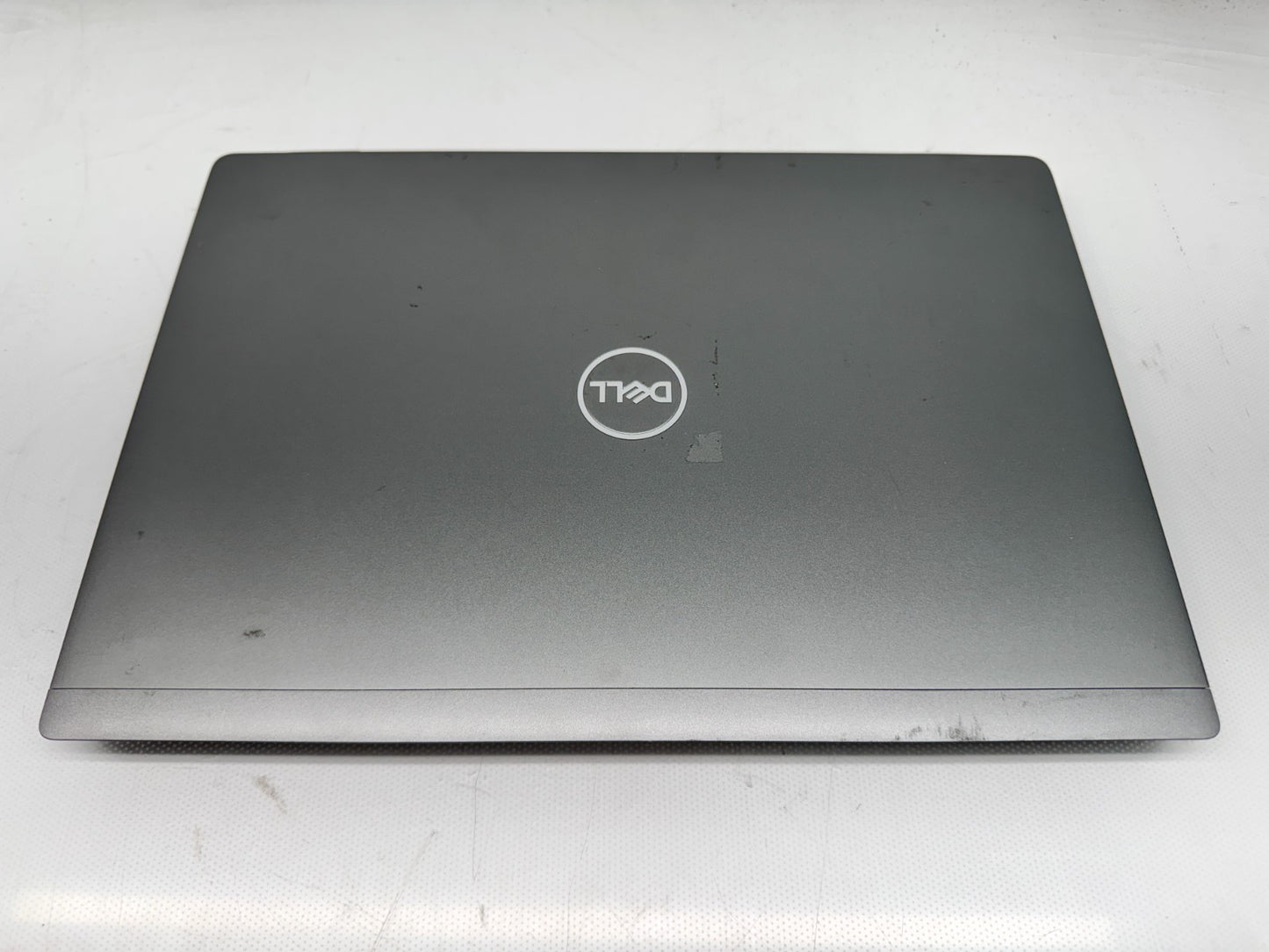 Dell Latitude 7440 Intel i7-1370P@1.9Ghz 32GB RAM 256G SSD Touch FHD Win 11
