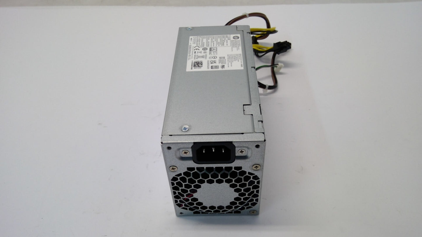 HP TG02-0013W 350W M15695-001 Power Supply 350W PA-2351-1