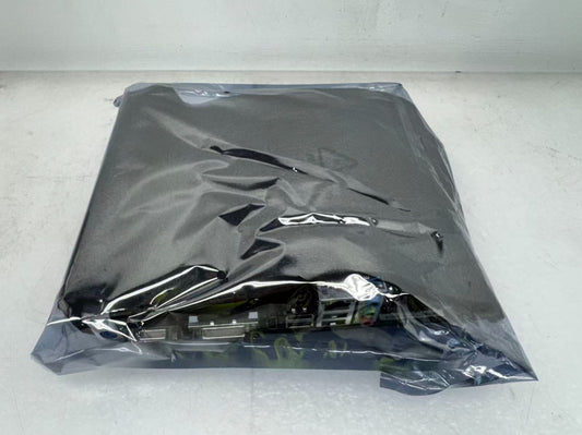 Openbox ASRock 760GM-HDV Motherboard DDR3 Socket AM3 With IO Shield