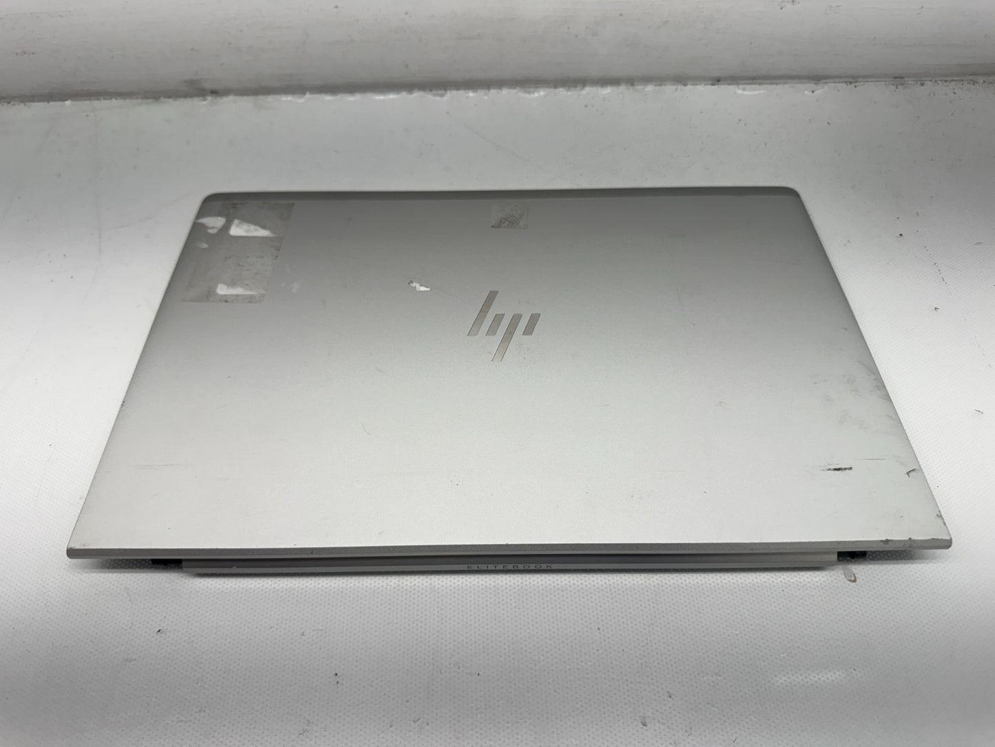 HP Elitebook 640 G9 14.0"LCD 1920 x 1080 Matte Screen Complete Assembly Silver