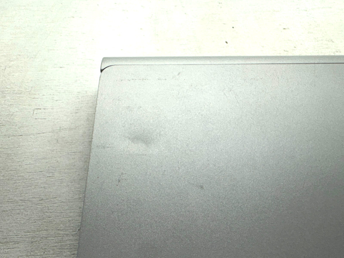 Microsoft Surface Book 2 1793 Intel i7-8650U@1.9Ghz 16G 1TB Win11^READ^