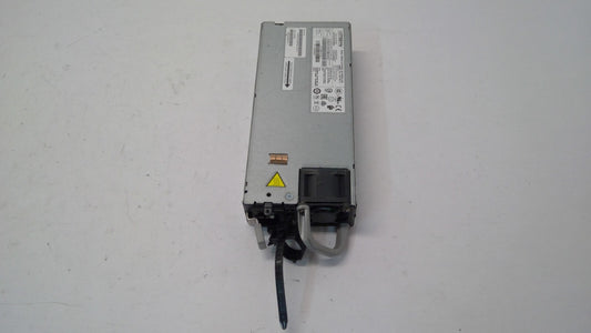 Cisco PWR-C4-950WAC-R Catalyst 9500 Series 950W F-B Airflow Switch Power Supply