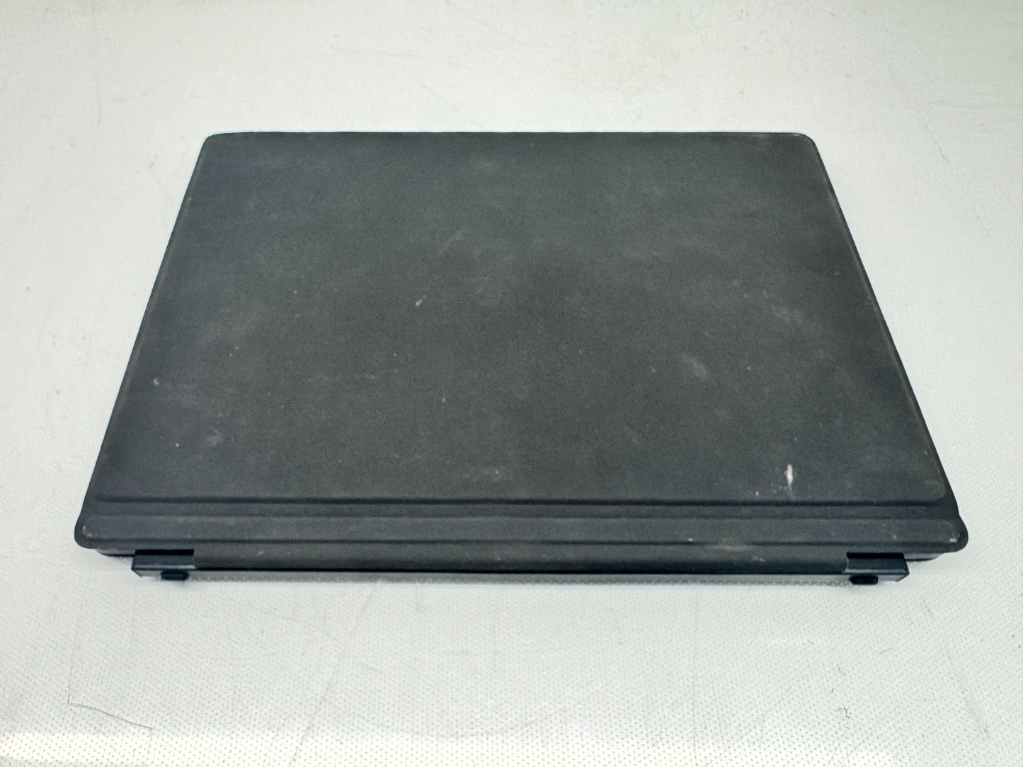 Dell Latitude 5285 2-in-1 Touch i5-7300U@2.60GHz 8G 256G Win11 W/AC *READ*