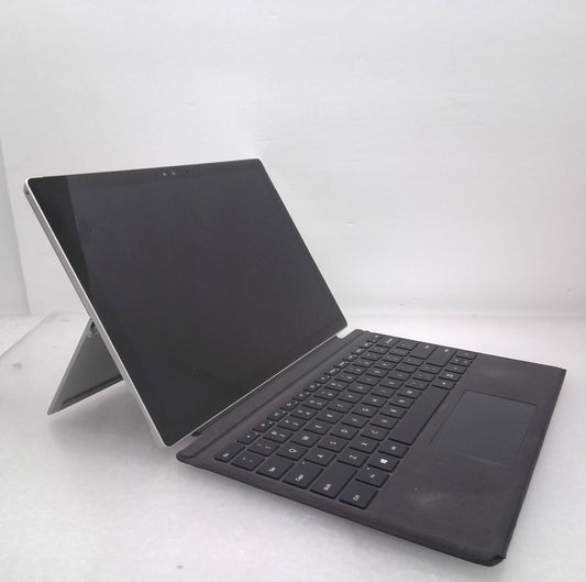 Microsoft Surface Pro 4 1724 Touch Intel i5-6300U@2.4GHz 8GB 256GB Win10 B0