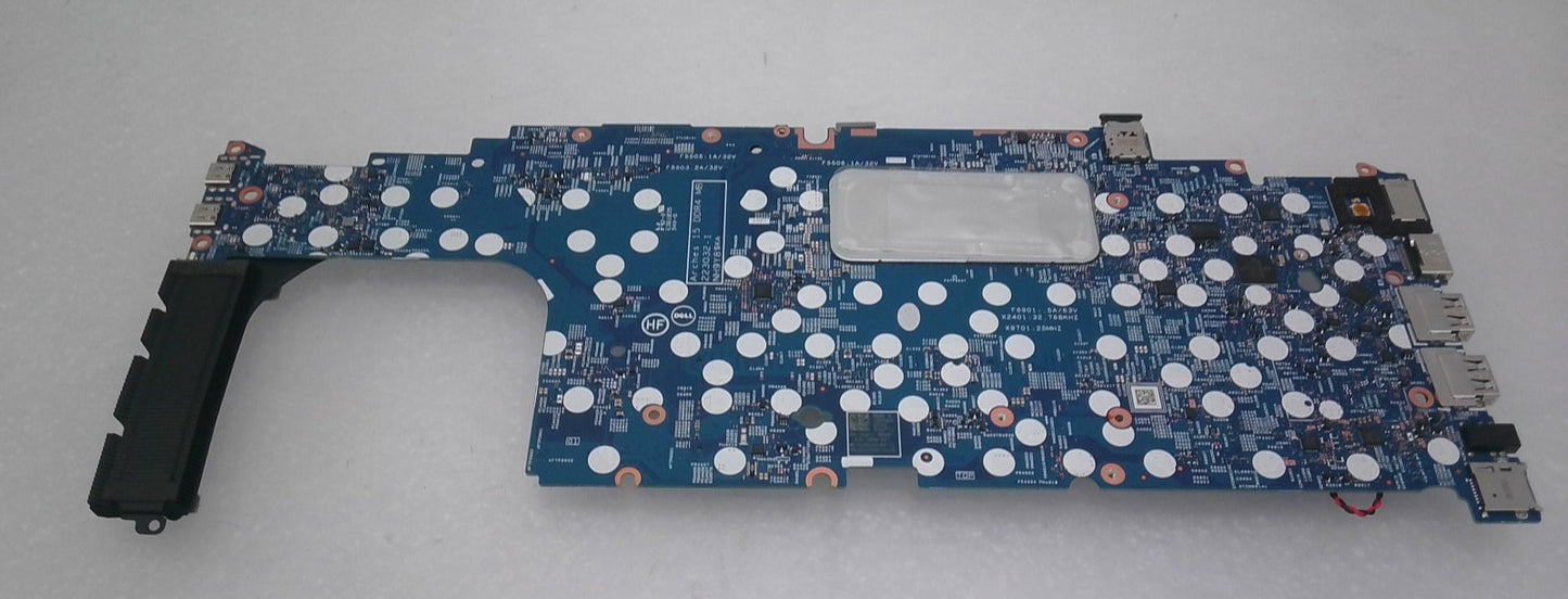 Dell Latitude 5440 Core i7-1335U@1.70GHz Motherboard LA-00DP7J