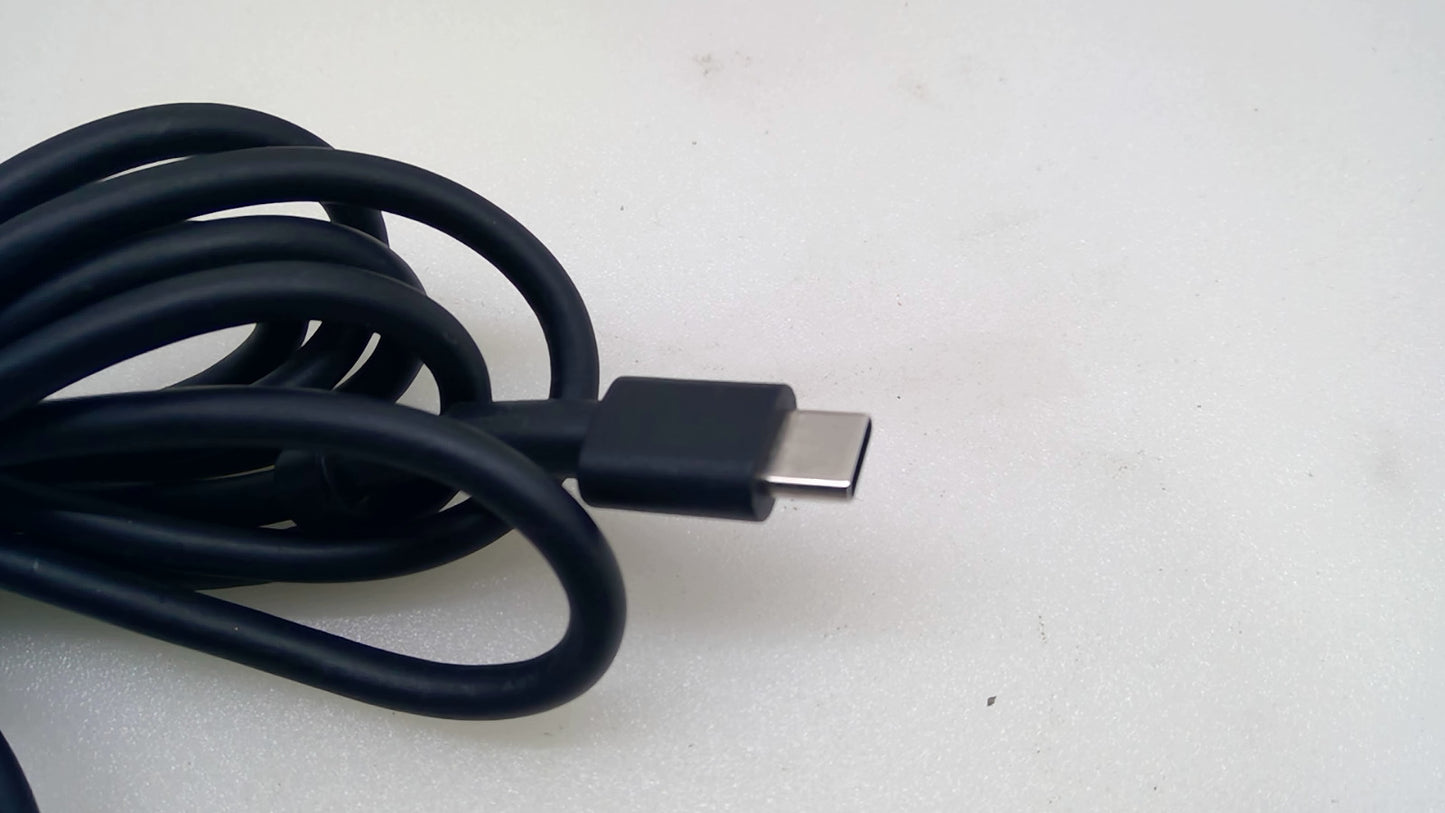 Genuine ASUS 45W USB-C PD Charger for Dell HP Lenovo Acer Chromebook ADP-45XE B