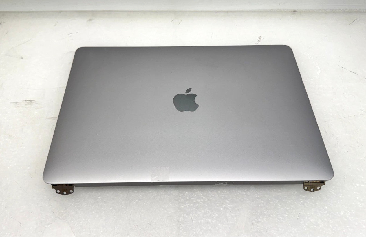 Apple MacBook Air A1932 2018 2019 13"LCD Display Screen EMC 3184