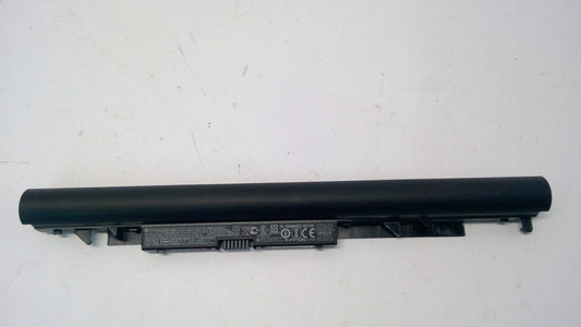HP JC03 JC04 Battery For HP 919700-850 HSTNN-PB6Y HSTNN-LB7V 919701-850
