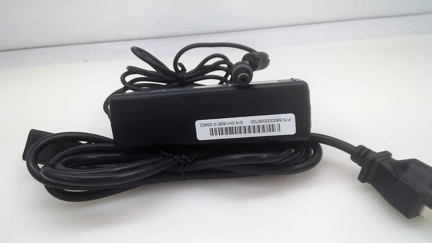 Genuine Intermec FSP060-RAA Switching Power Adapter 24V 2.5A 60W W/cord