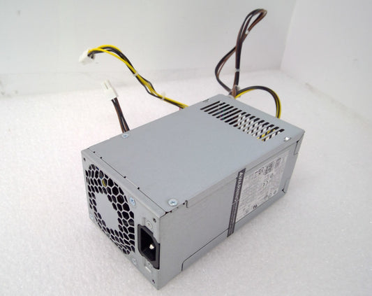 HP Elitedesk 600 /800 G9 SFF PCs Power Supply 260w 80 Plus Platinum M76034-002/4