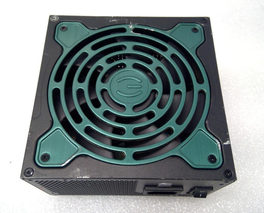 EVGA 1000 G5 80 Plus Gold 1000W Fully Modular Power Supply * NO Cable*