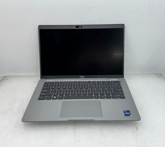 Dell Latitude 5440 Laptop i5-1345U@1.6GHz 16GB RAM 256G Win11 **READ**