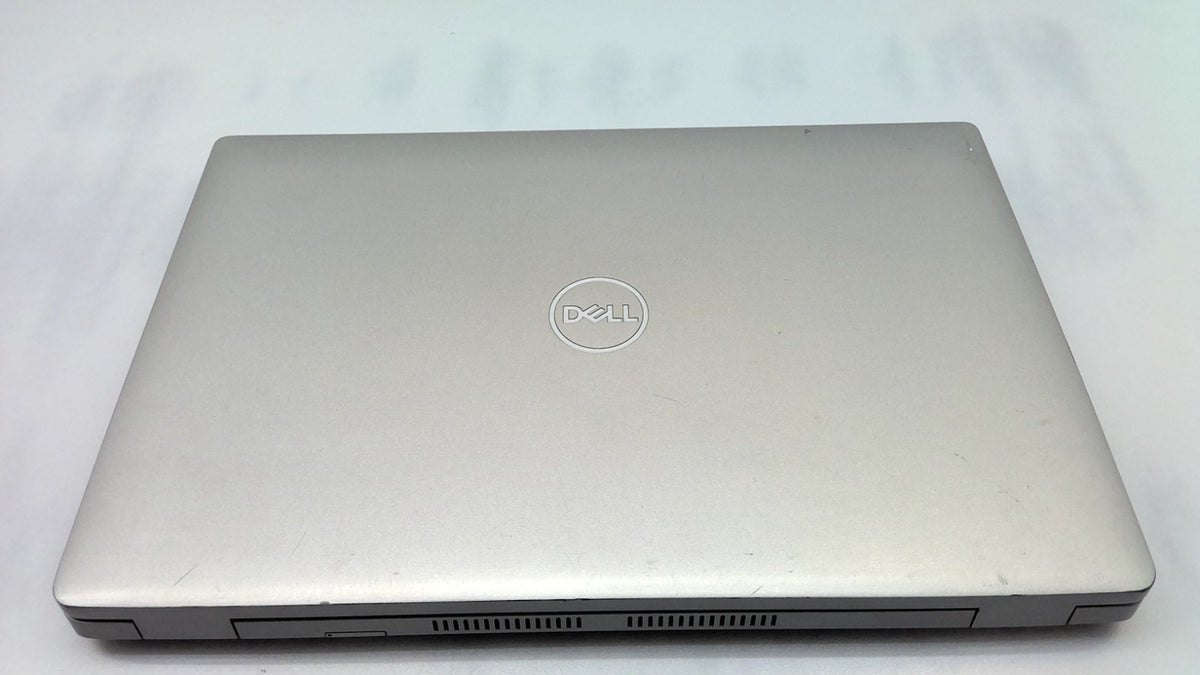 Dell Latitude 5420  Intel i5-1145G7@2.60 16GB 256G SSD W/AC  Win11 *READ*