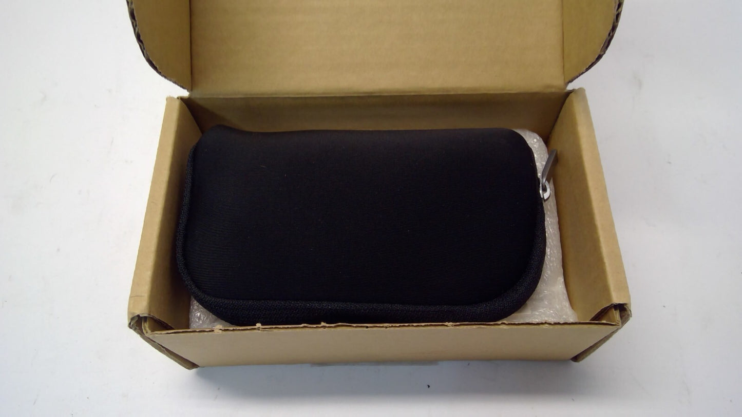Cisco TelePresence PrecisionHD CTS-PHD-CAM-USB 800-35449-02 Open Box