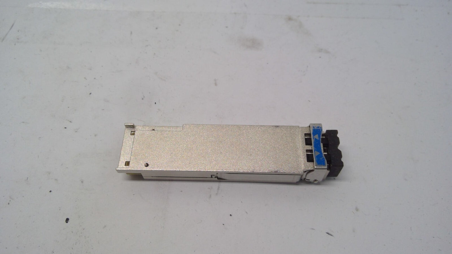 KAIAM QSFP+ 40GBASE -GR4 4x QSFP+  XQX2103 1310NM 40GBASE-GR4