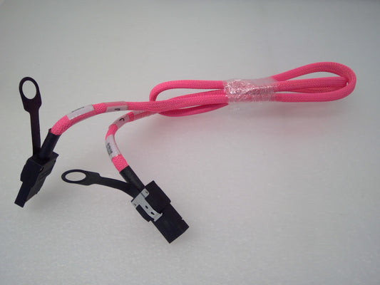 molex 2004333006 PCle X16 INTERNAL 1.4M 30AWG High Speed Cable GP/N 16001271-02