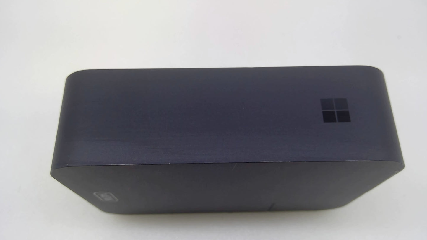 Microsoft LiteOn 140W USB-C PD Wall Charger M1350456-001 PA-1141-68MX OEM