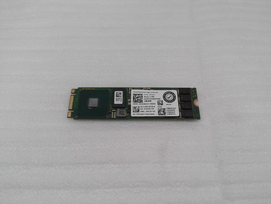 Dell 7FXC3 480GB M.2 2280 SATA SSD Intel SSDSCKKB480G8R 07FXC3