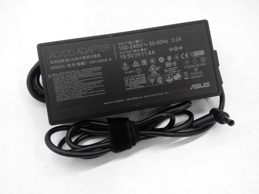 Genuine Asus  AC Adapter ADP-230GB B 19.5V 11.8A 230W for ROG GX501V1-XS74