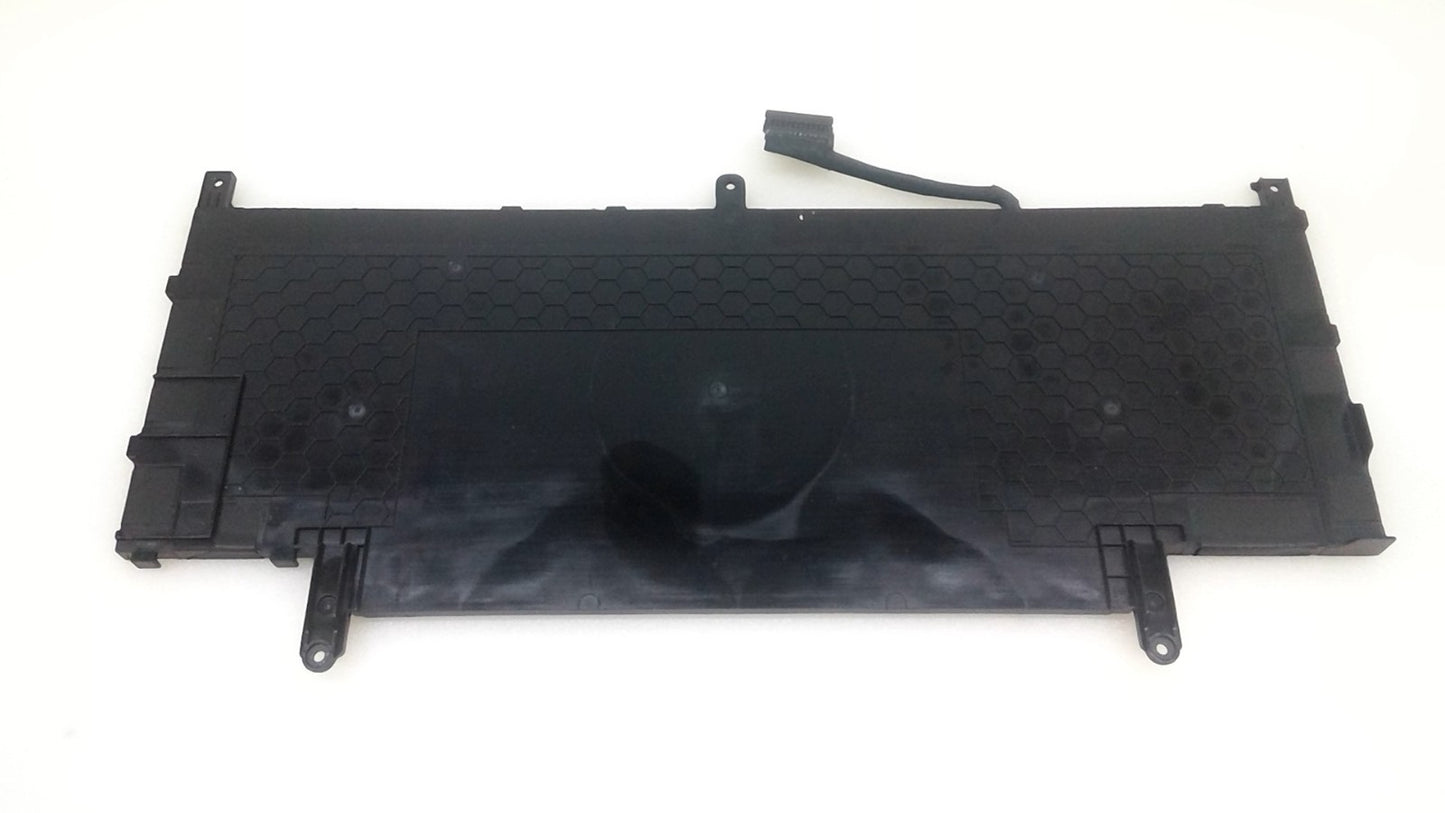 OEM N7HT0 52Wh Battery For Dell Latitude 9510 9520 P94F P95F 2-in-1 089GNG F68NR