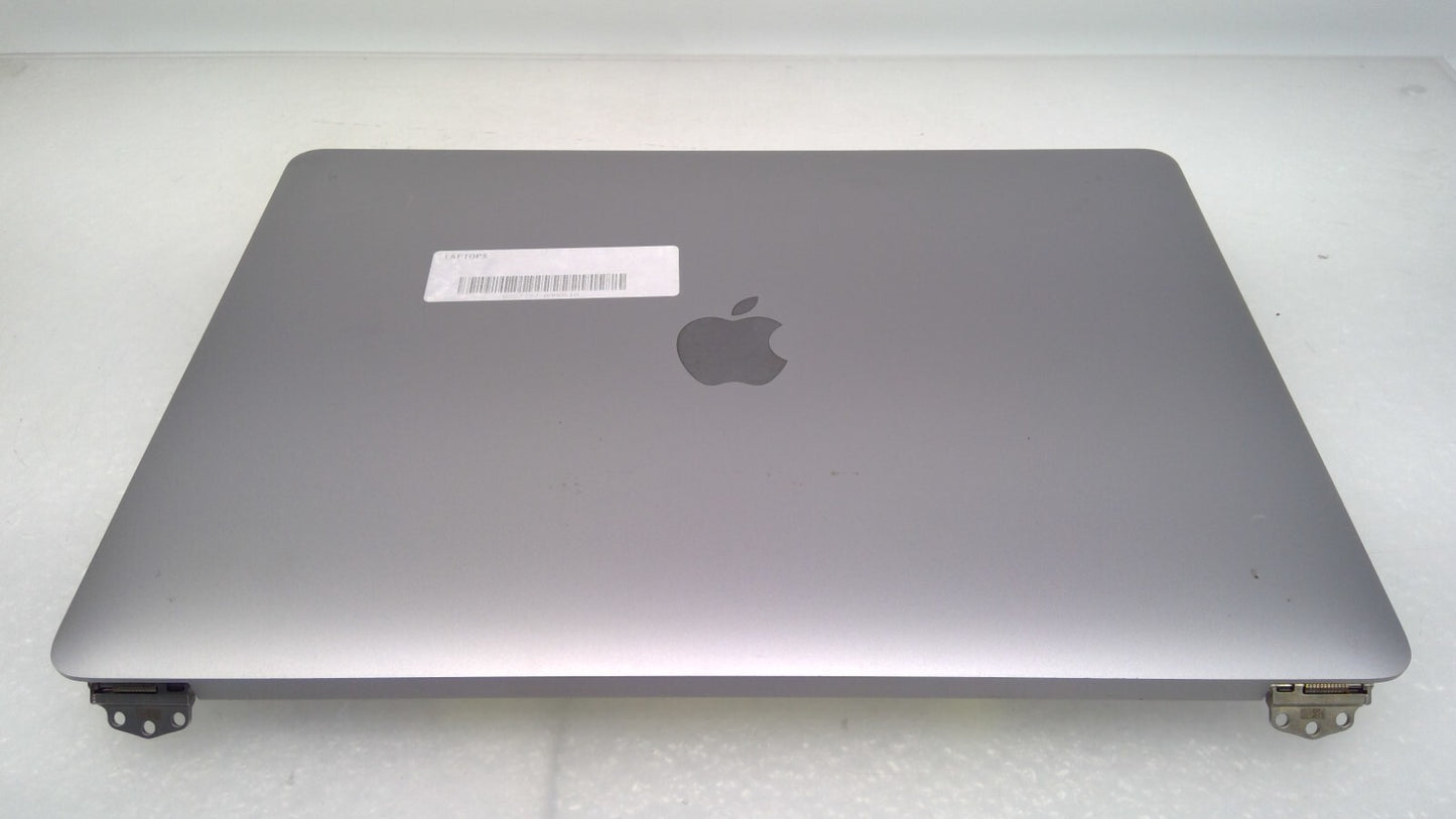 Apple MacBook Air A1932 2018 2019 13" LCD Display Screen EMC 3184 Gray Grade B