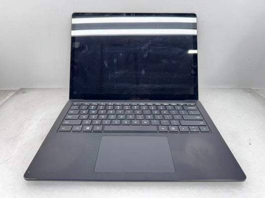 Microsoft Surface Laptop 3 1868 Intel i7-1065G7@1.3Ghz 16G 512G Win10 W/AC*READ*