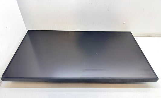 Lenovo ThinkVision P27h-20 27" QHD LED Monitor, HDMI DisplayPort, No Stand