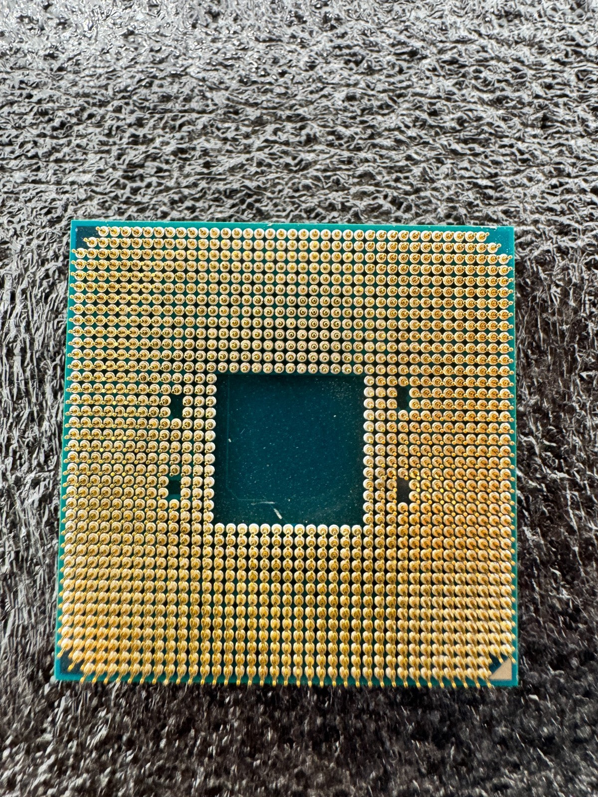 AMD Ryzen 7 2700X Desktop Processor 3.7GHz, 8-Core, 16-Thread Socket AM4 Tested